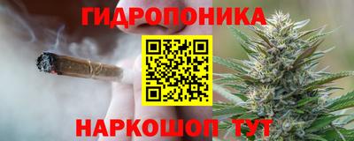 гидра Ливны
